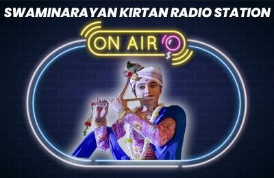 kirtan-radio-station